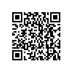 FOLC-120-04-S-Q-P QRCode