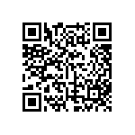 FOLC-120-L1-S-Q-LC-P QRCode