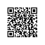 FOLC-120-L1-S-Q-LC QRCode