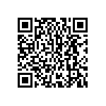 FOLC-120-L2-S-Q-LC-P-TR QRCode