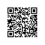 FOLC-120-L2-SM-Q-P-TR QRCode