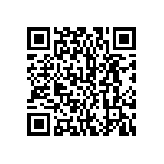 FOLC-120-M1-L-Q QRCode