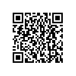 FOLC-120-M2-S-Q-P-TR QRCode