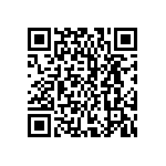 FOLC-120-M2-S-Q-P QRCode