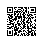 FOLC-121-02-H-Q-LC-P QRCode