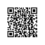 FOLC-125-01-SM-Q-LC-TR QRCode