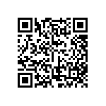 FOLC-125-02-S-Q-K-TR QRCode