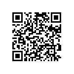 FOLC-125-02-S-Q-K QRCode