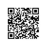 FOLC-125-02-SM-Q-LC QRCode