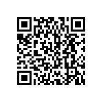 FOLC-125-04-S-Q QRCode