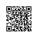 FOLC-125-L1-SM-Q QRCode