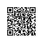 FOLC-125-L2-S-Q-LC-K QRCode