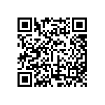 FOLC-125-L2-S-Q-LC QRCode