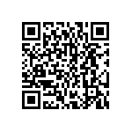 FOLC-125-L2-SM-Q QRCode