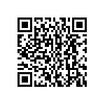 FOLC-125-M1-S-Q-LC QRCode