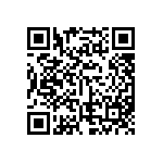 FOLC-130-01-S-Q-LC QRCode