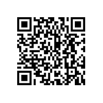 FOLC-130-02-S-Q-K QRCode