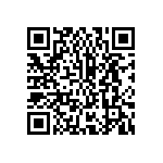 FOLC-130-02-S-Q-LC-K-TR QRCode