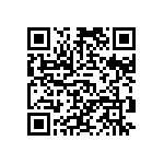 FOLC-130-02-S-Q-P QRCode