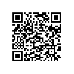 FOLC-130-02-SM-Q-TR QRCode