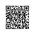 FOLC-130-L1-L-Q-LC QRCode