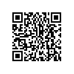 FOLC-130-L2-S-Q-LC-K-TR QRCode