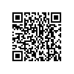 FOLC-130-L2-S-Q-LC QRCode