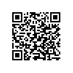 FOLC-130-L2-S-Q-P QRCode