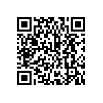 FOLC-130-L2-S-Q QRCode