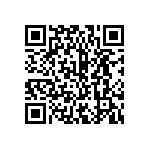 FOLC-131-01-S-Q QRCode