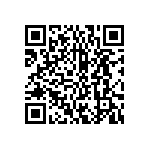 FOLC-135-01-SM-Q-LC-P-TR QRCode