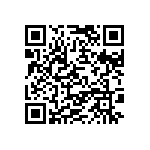 FOLC-135-01-SM-Q-LC QRCode