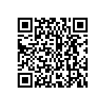 FOLC-135-02-S-Q-P QRCode