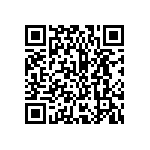 FOLC-135-02-S-Q QRCode