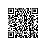 FOLC-135-02-SM-Q-K-TR QRCode