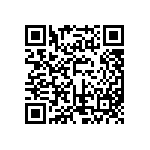 FOLC-135-02-SM-Q-K QRCode