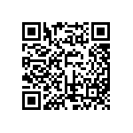 FOLC-135-02-SM-Q-P QRCode