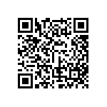 FOLC-135-04-L-Q-LC-P QRCode