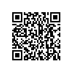 FOLC-135-L1-S-Q QRCode