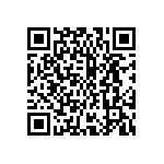 FOLC-135-L2-S-Q-P QRCode