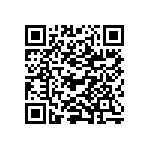 FOLC-135-L2-SM-Q-LC QRCode