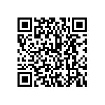 FOLC-138-01-L-Q QRCode