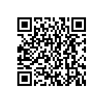 FOLC-140-01-L-Q-LC QRCode