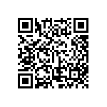 FOLC-140-02-S-Q-LC-K QRCode