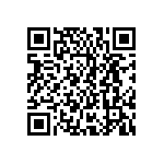 FOLC-140-02-SM-Q-P-TR QRCode