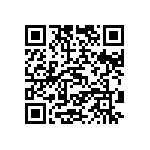 FOLC-140-02-SM-Q QRCode