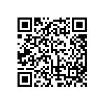 FOLC-140-04-SM-Q-LC QRCode