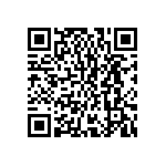 FOLC-140-L2-S-Q-LC-P-TR QRCode