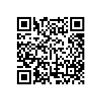 FOLC-140-L2-S-Q-LC-P QRCode