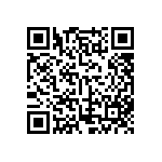 FOLC-140-L2-S-Q-P-TR QRCode